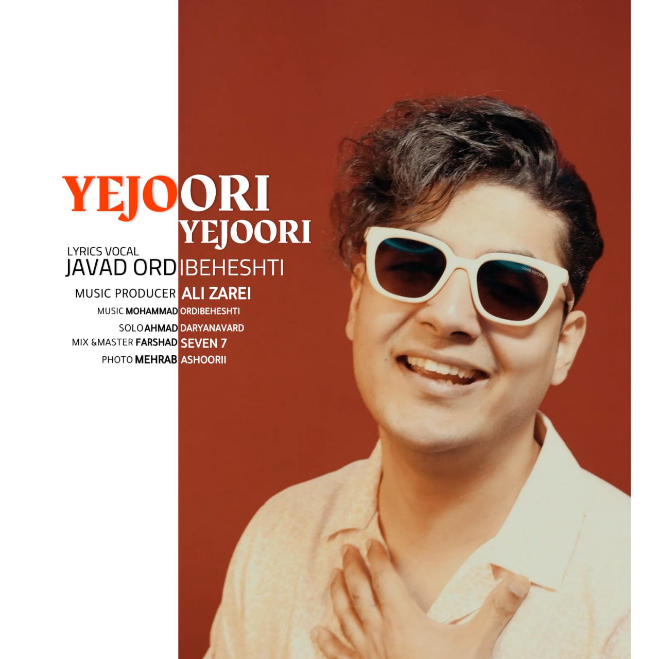Javad-Ordibeheshti-Yejoori-Yejoori-Sharji-me_-mp3-image